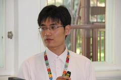 China-Sweden-Control-2011 2085.jpg